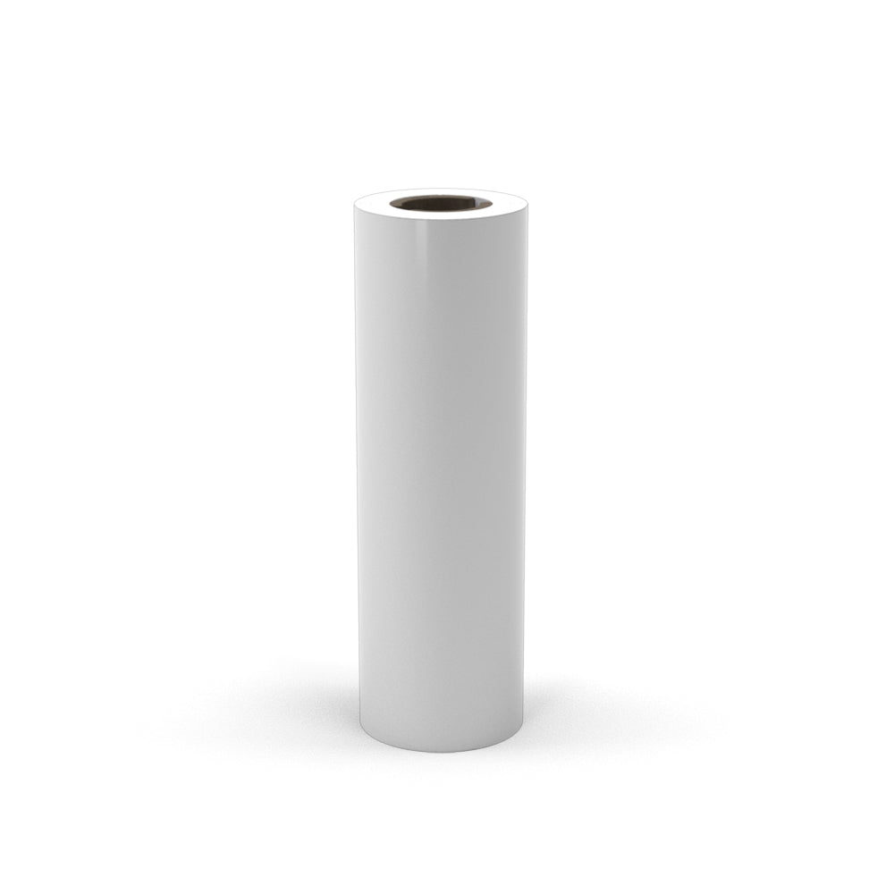 LabelTac® 4 Model Print Ribbon