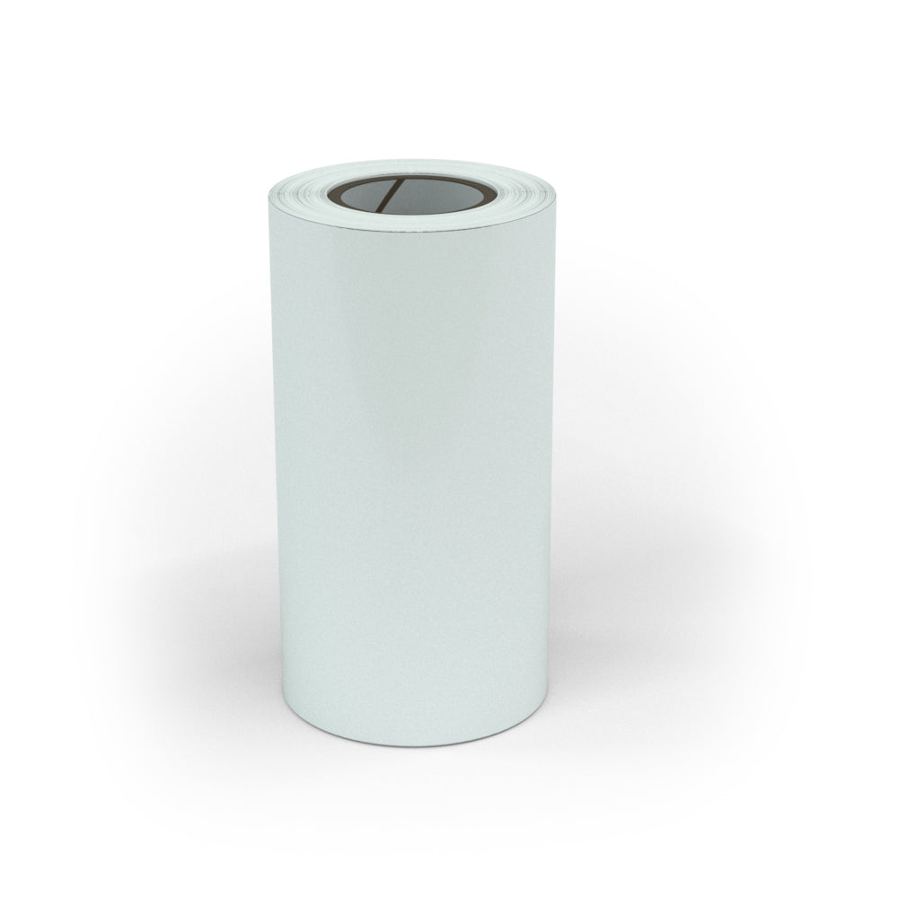 LabelTac® Pro Model Print Ribbon